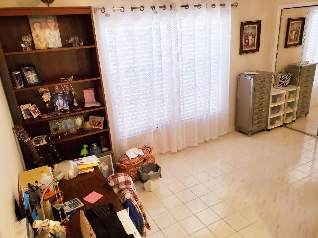 21742 Club Villa Terrace, Boca Raton, FL 33433 Photo