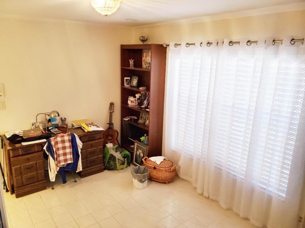 21742 Club Villa Terrace, Boca Raton, FL 33433 Photo
