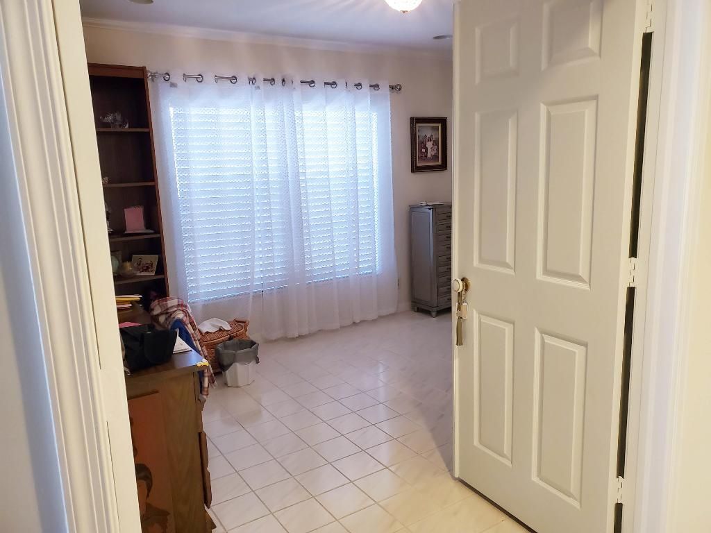 21742 Club Villa Terrace, Boca Raton, FL 33433 Photo