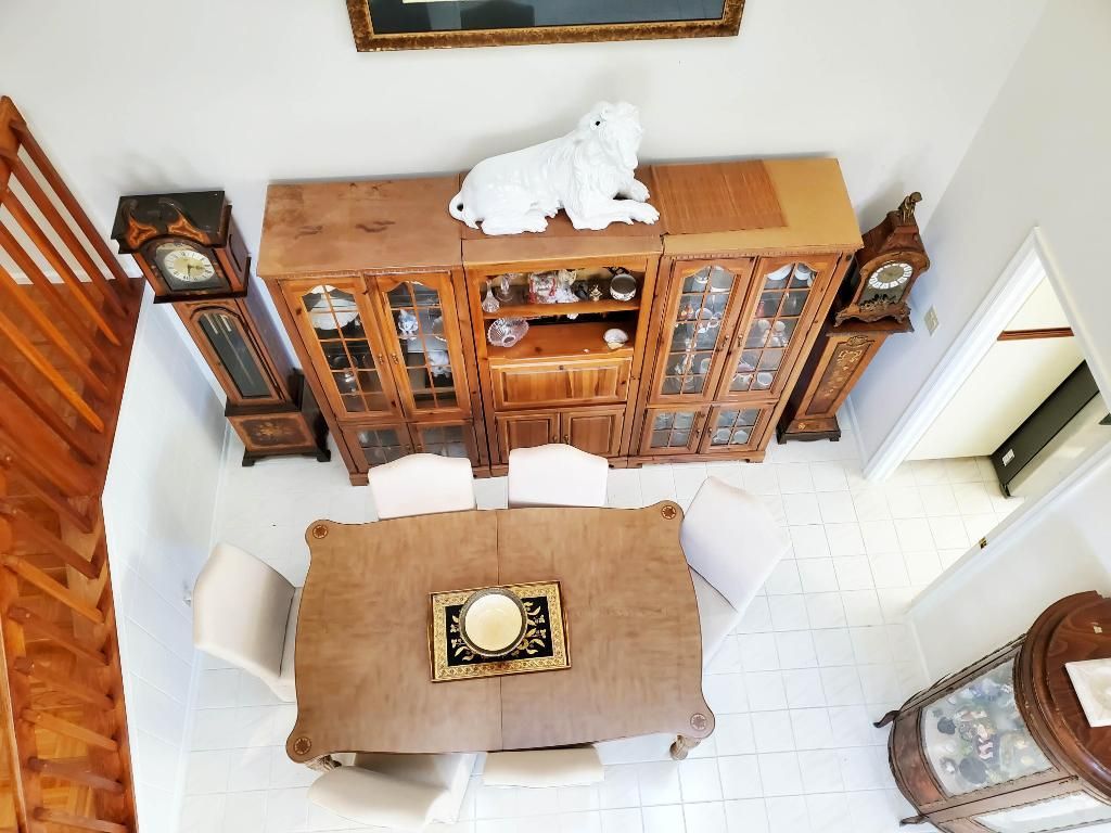 21742 Club Villa Terrace, Boca Raton, FL 33433 Photo