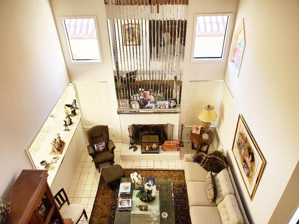 21742 Club Villa Terrace, Boca Raton, FL 33433 Photo