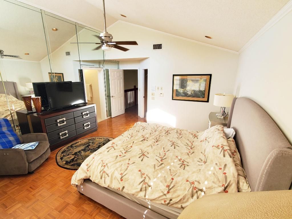 21742 Club Villa Terrace, Boca Raton, FL 33433 Photo