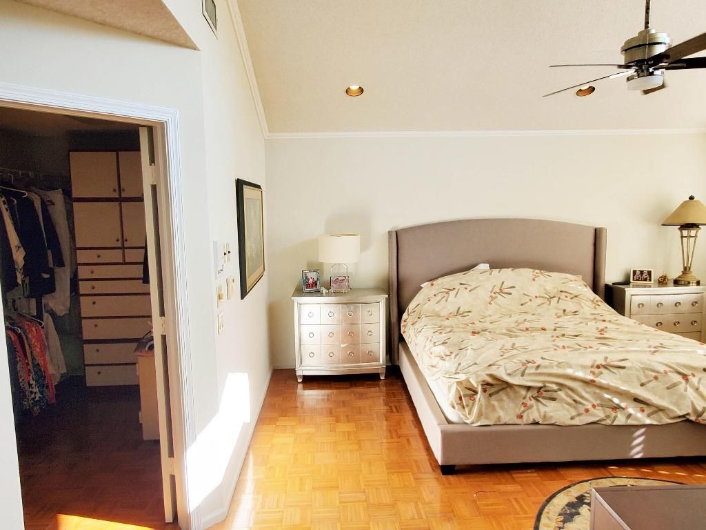 21742 Club Villa Terrace, Boca Raton, FL 33433 Photo