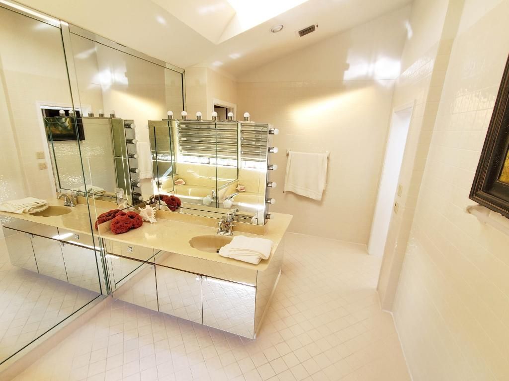 21742 Club Villa Terrace, Boca Raton, FL 33433 Photo