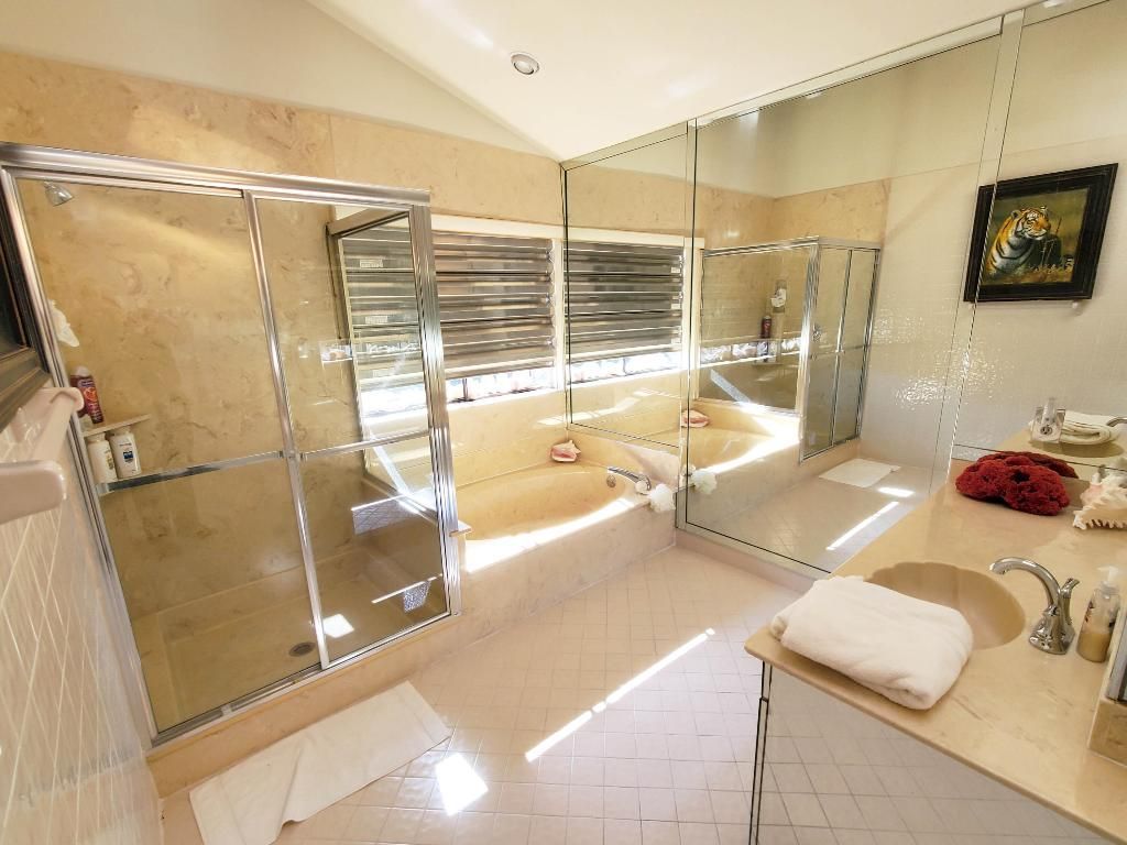 21742 Club Villa Terrace, Boca Raton, FL 33433 Photo