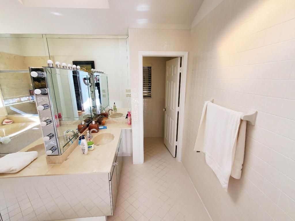 21742 Club Villa Terrace, Boca Raton, FL 33433 Photo