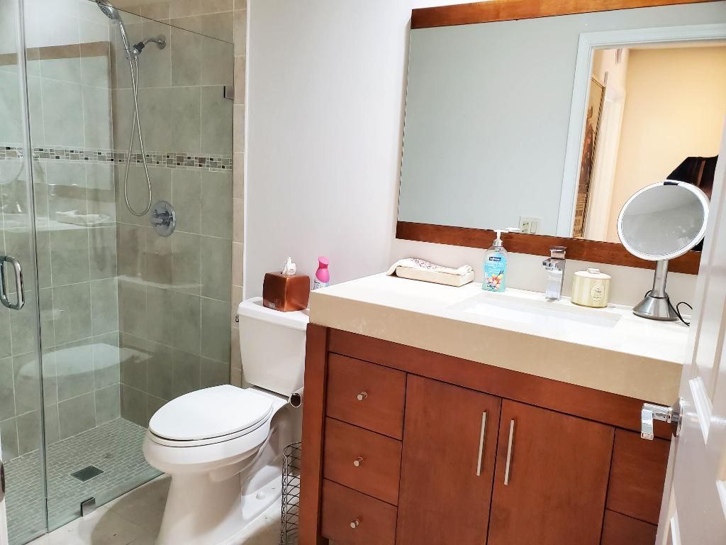 21742 Club Villa Terrace, Boca Raton, FL 33433 Photo