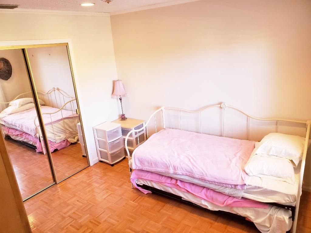 21742 Club Villa Terrace, Boca Raton, FL 33433 Photo