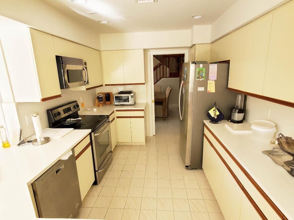 21742 Club Villa Terrace, Boca Raton, FL 33433 Photo