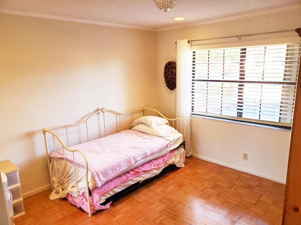 21742 Club Villa Terrace, Boca Raton, FL 33433 Photo