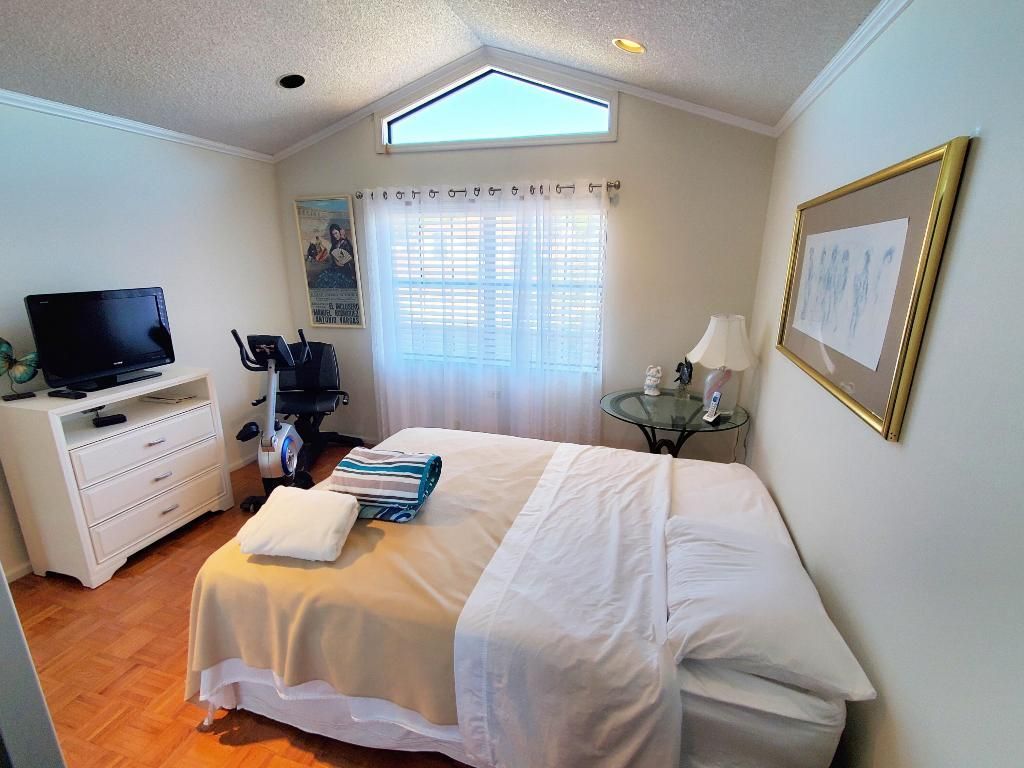 21742 Club Villa Terrace, Boca Raton, FL 33433 Photo