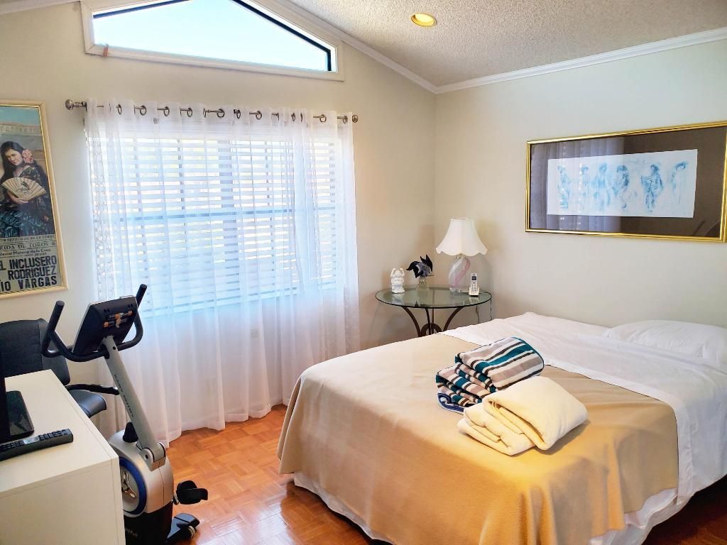 21742 Club Villa Terrace, Boca Raton, FL 33433 Photo