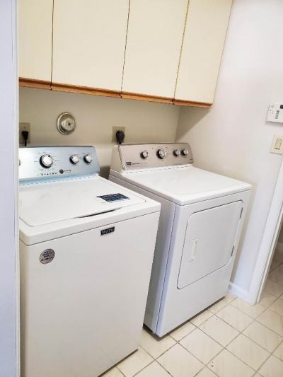 21742 Club Villa Terrace, Boca Raton, FL 33433 Photo