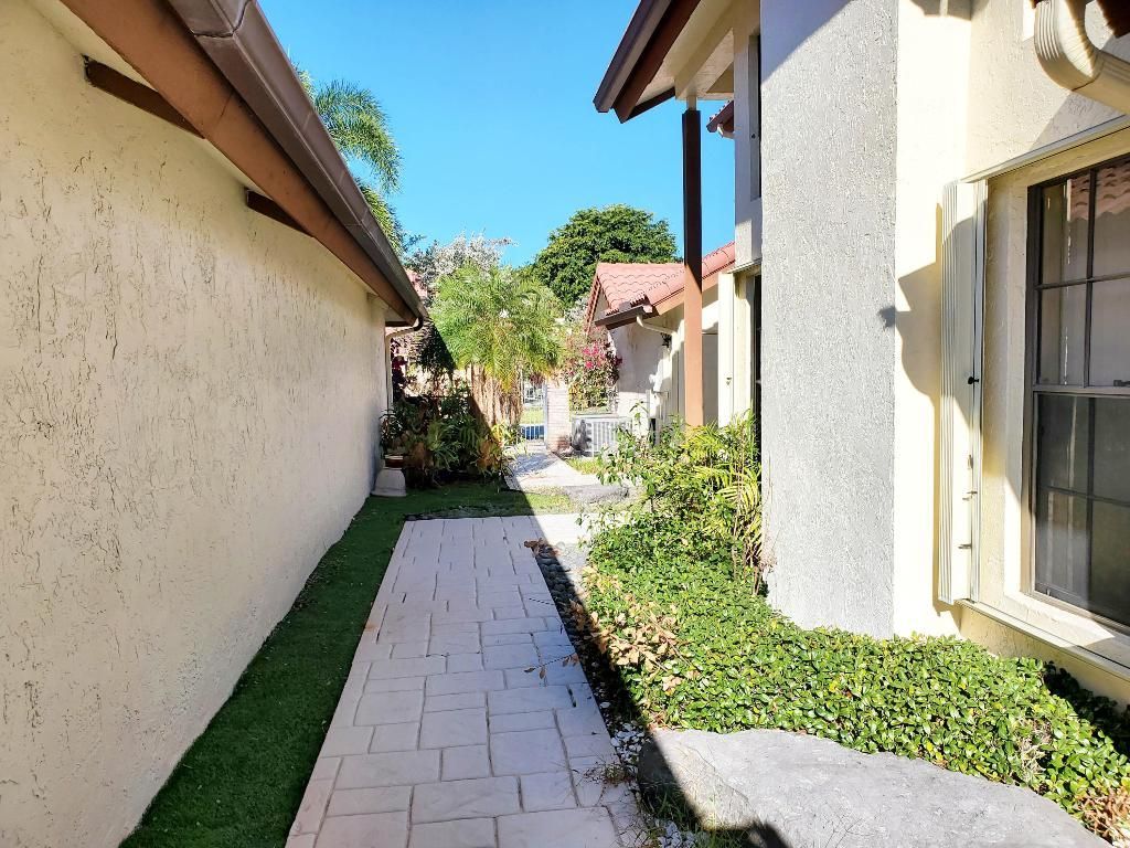 21742 Club Villa Terrace, Boca Raton, FL 33433 Photo