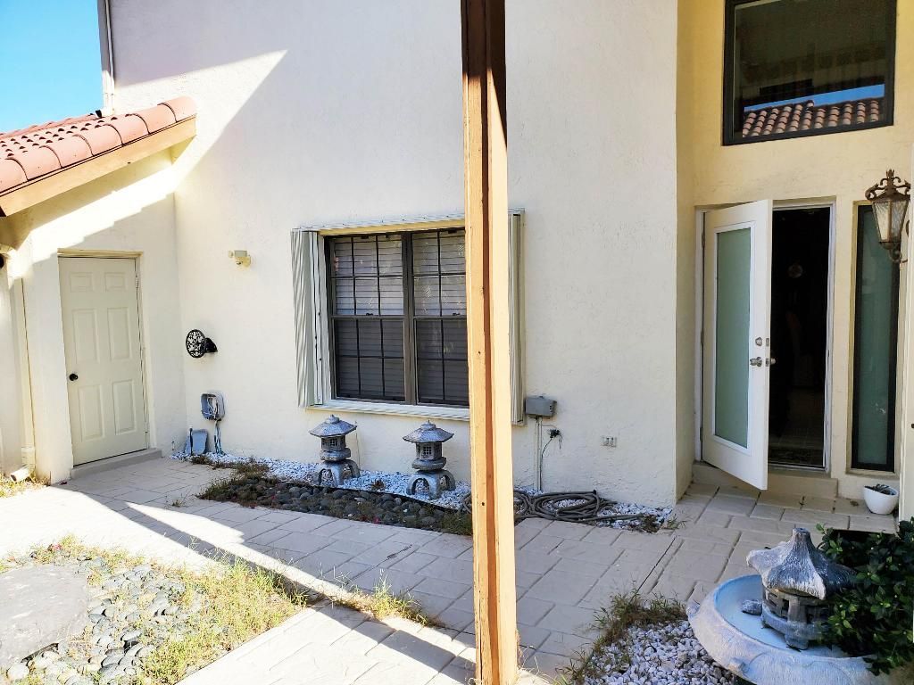 21742 Club Villa Terrace, Boca Raton, FL 33433 Photo