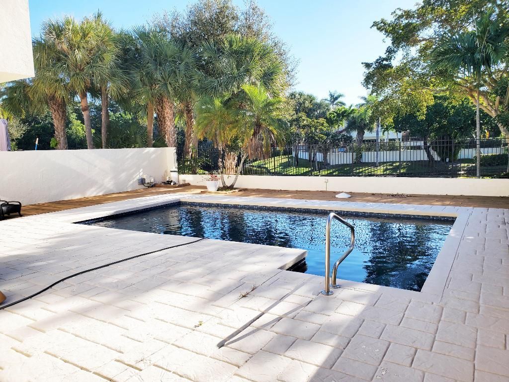 21742 Club Villa Terrace, Boca Raton, FL 33433 Photo