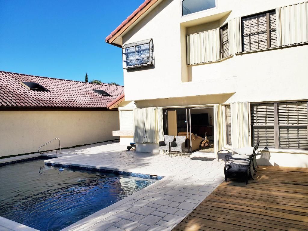 21742 Club Villa Terrace, Boca Raton, FL 33433 Photo