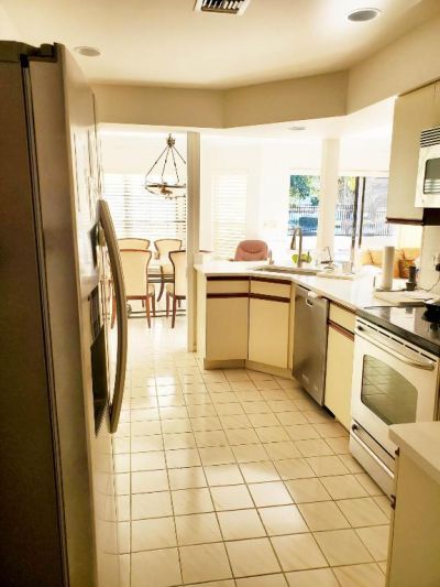 21742 Club Villa Terrace, Boca Raton, FL 33433 Photo