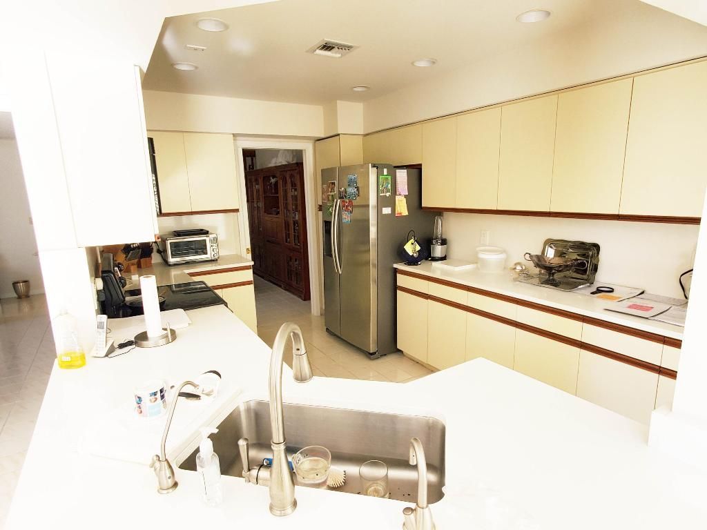 21742 Club Villa Terrace, Boca Raton, FL 33433 Photo