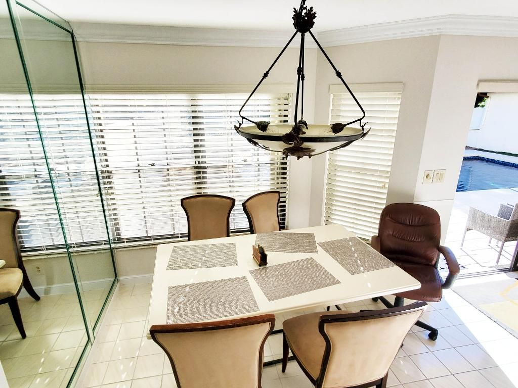 21742 Club Villa Terrace, Boca Raton, FL 33433 Photo