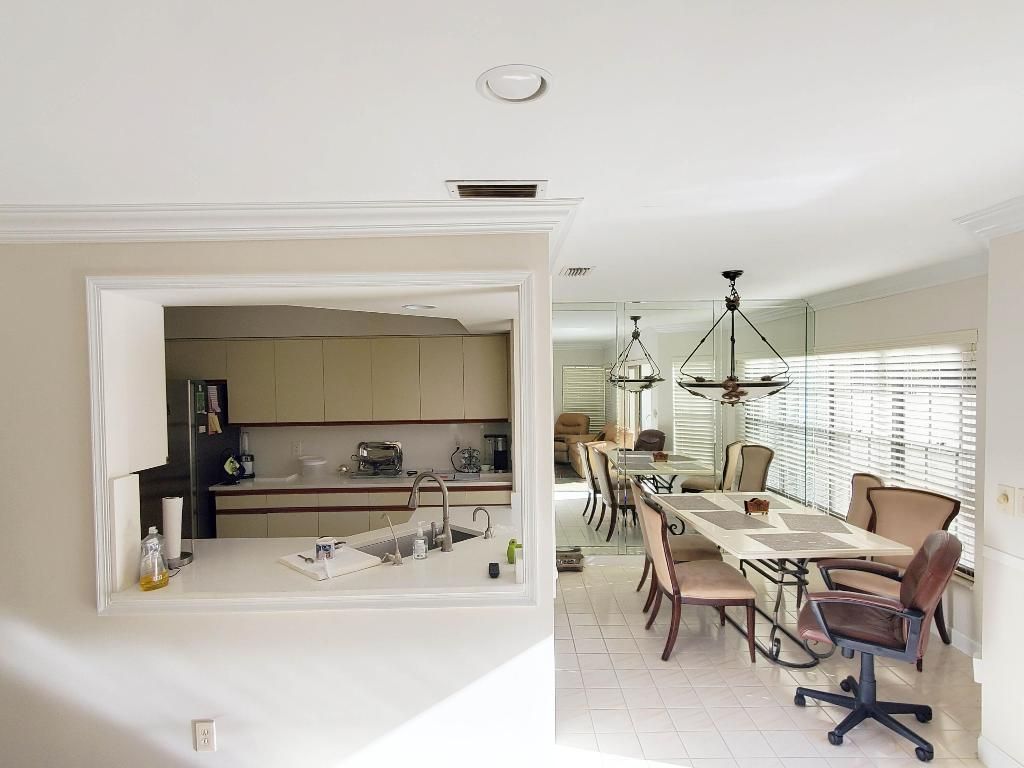 21742 Club Villa Terrace, Boca Raton, FL 33433 Photo