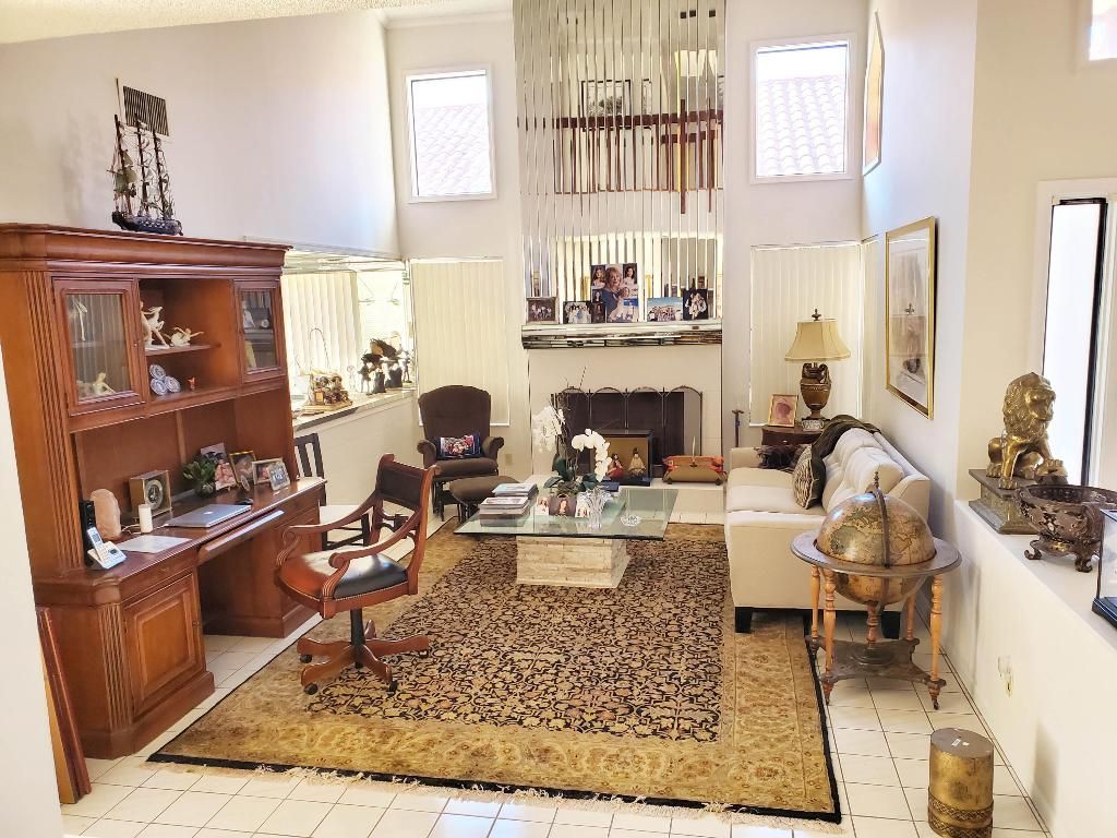 21742 Club Villa Terrace, Boca Raton, FL 33433 Photo