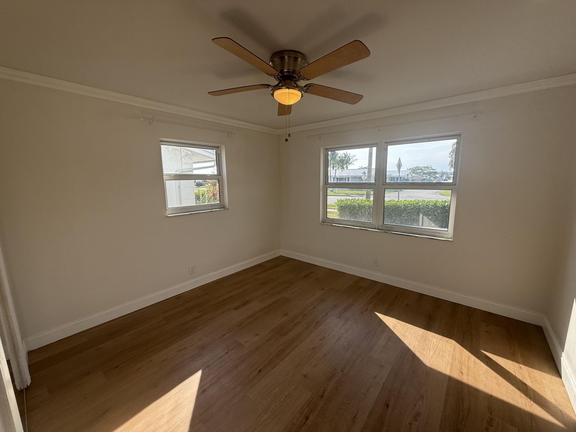 1504 SW 18th Street, Boynton Beach, FL 33426 Photo