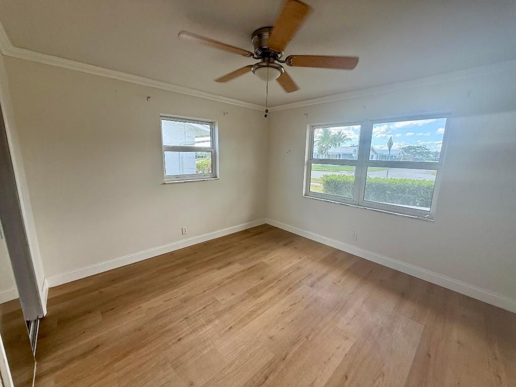 1504 SW 18th Street, Boynton Beach, FL 33426 Photo