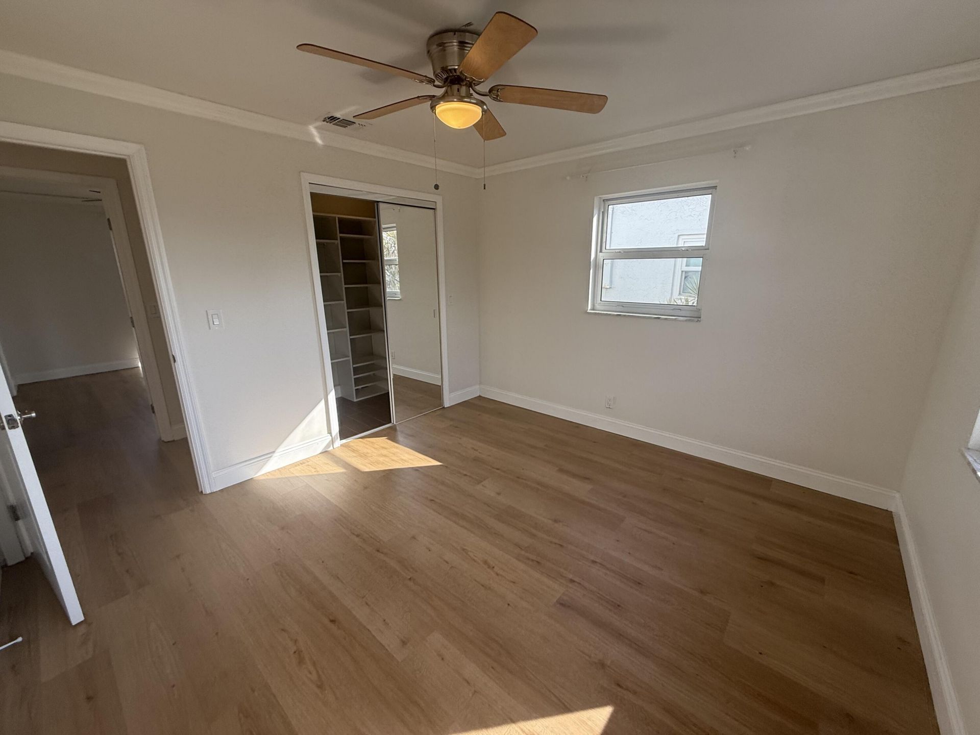 1504 SW 18th Street, Boynton Beach, FL 33426 Photo