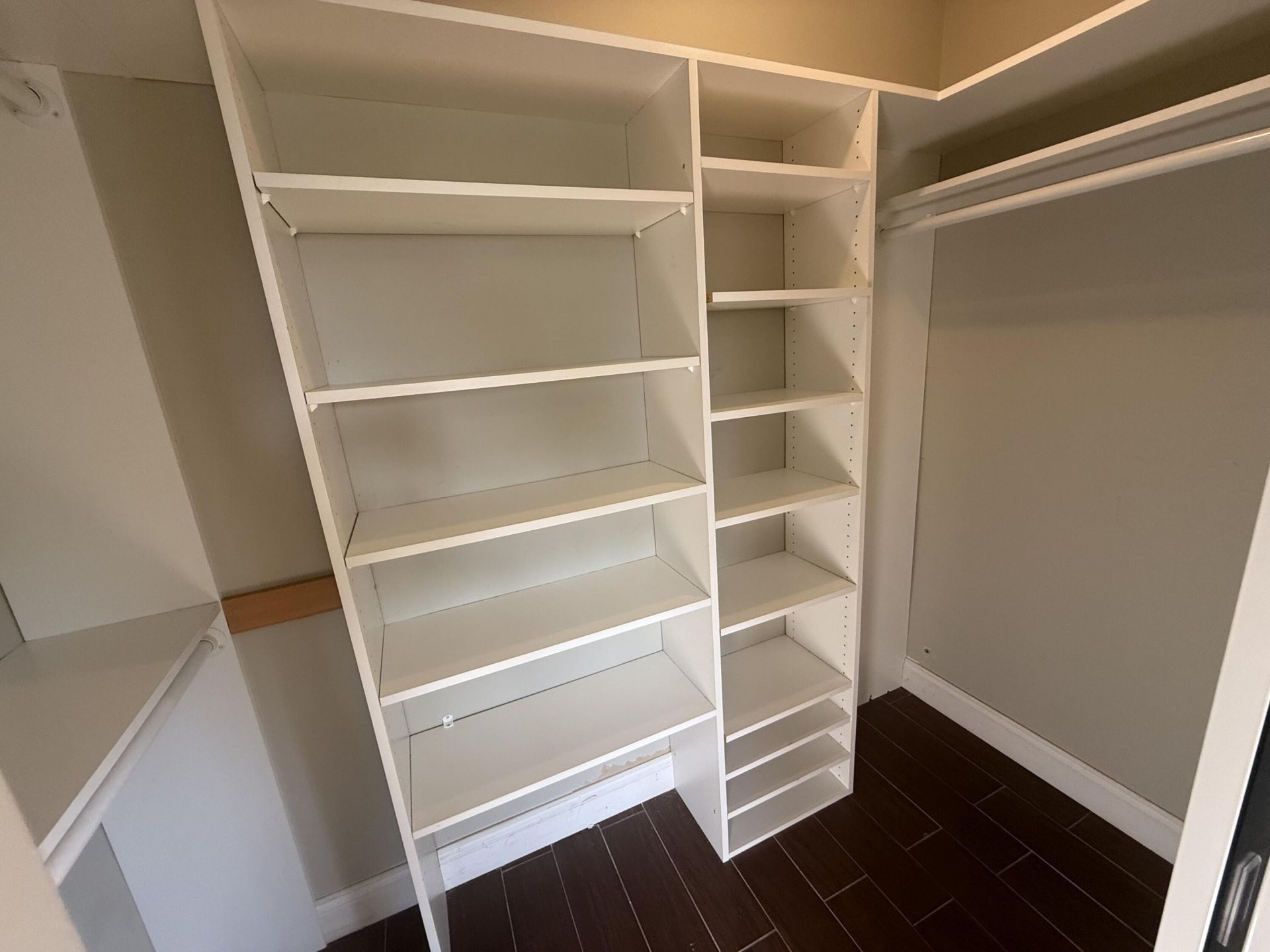 1504 SW 18th Street, Boynton Beach, FL 33426 Photo