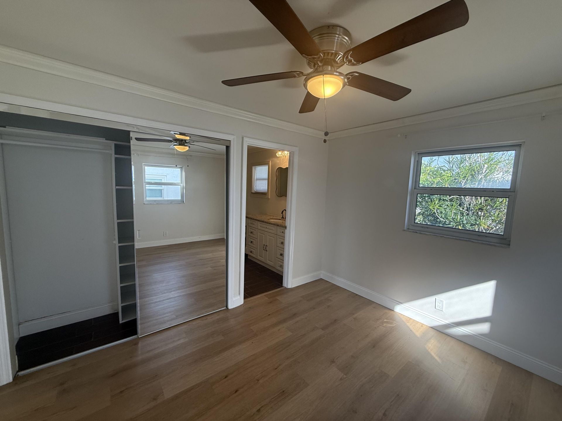 1504 SW 18th Street, Boynton Beach, FL 33426 Photo