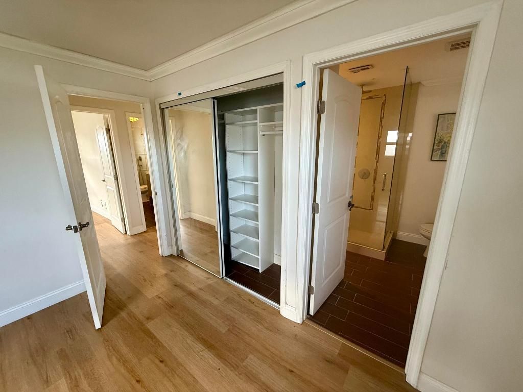 1504 SW 18th Street, Boynton Beach, FL 33426 Photo