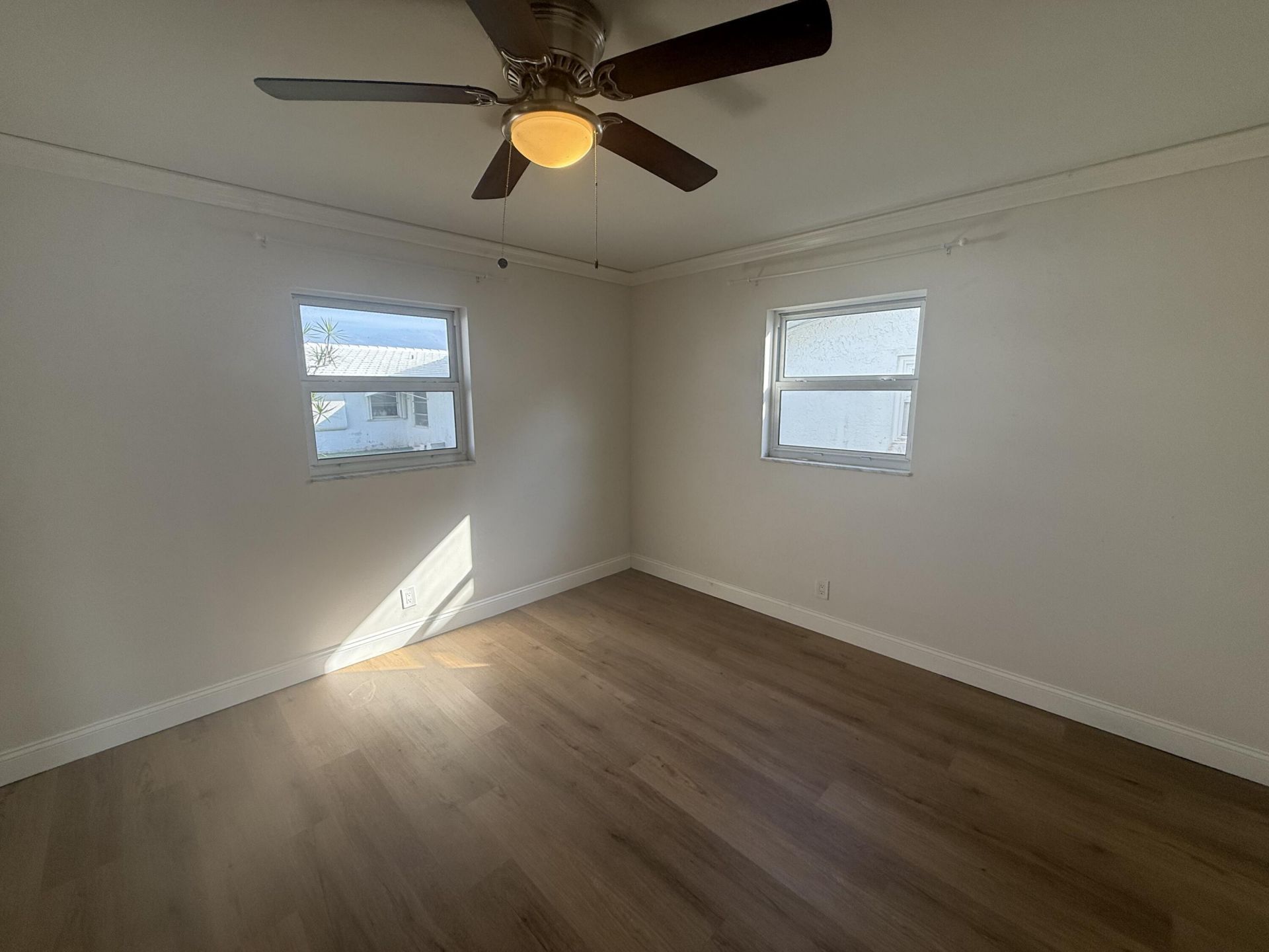 1504 SW 18th Street, Boynton Beach, FL 33426 Photo