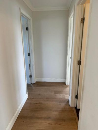 1504 SW 18th Street, Boynton Beach, FL 33426 Photo