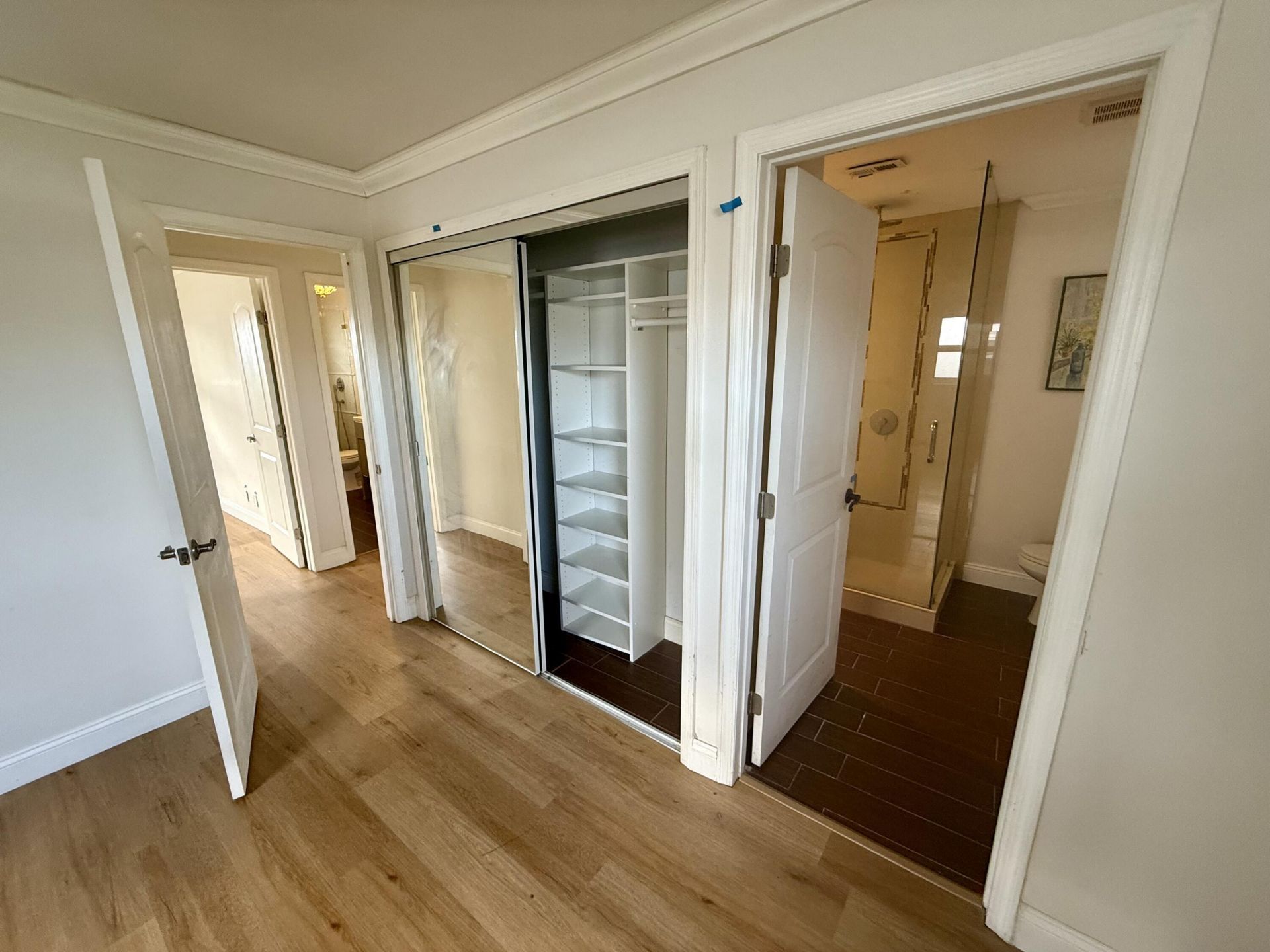 1504 SW 18th Street, Boynton Beach, FL 33426 Photo