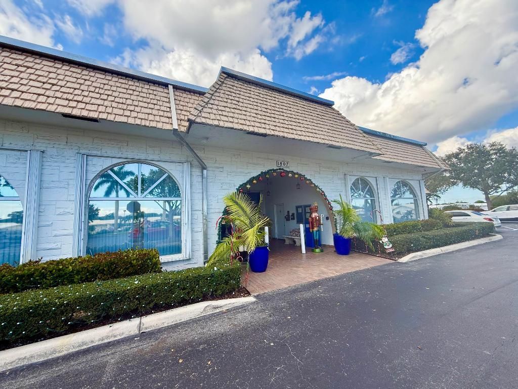 1504 SW 18th Street, Boynton Beach, FL 33426 Photo