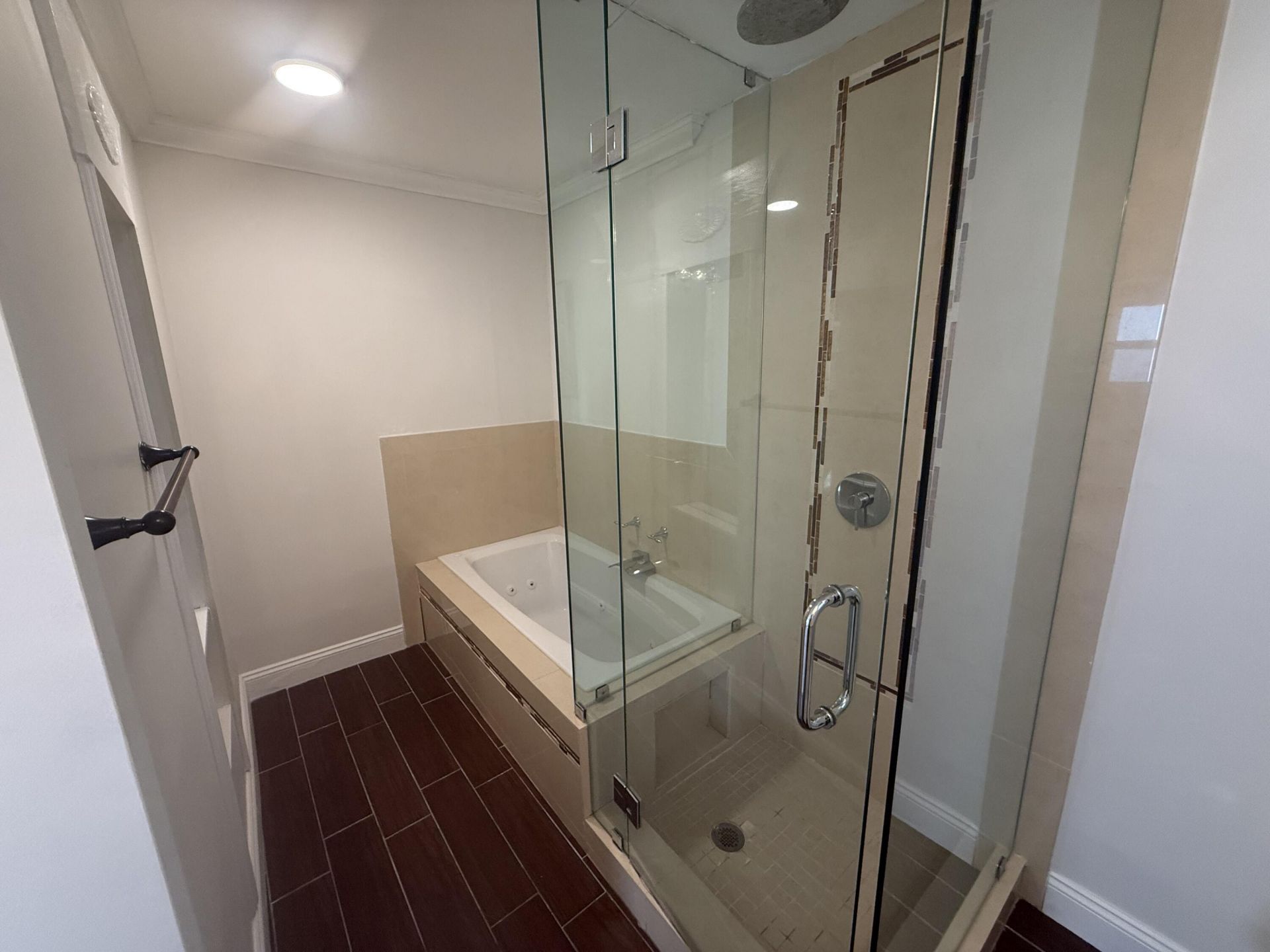 1504 SW 18th Street, Boynton Beach, FL 33426 Photo