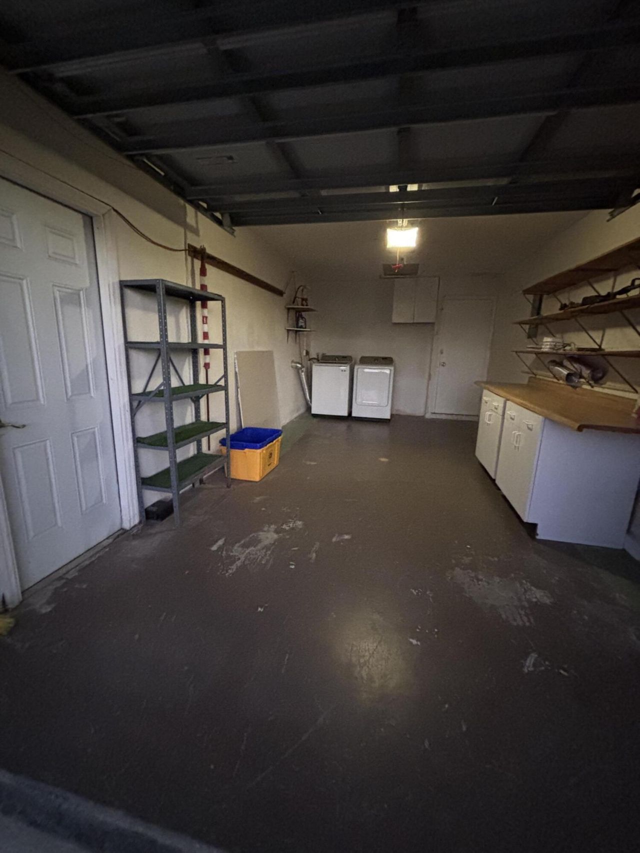 1504 SW 18th Street, Boynton Beach, FL 33426 Photo