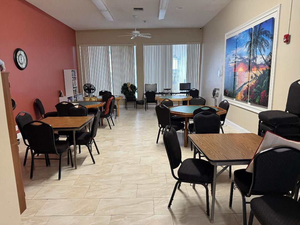 1504 SW 18th Street, Boynton Beach, FL 33426 Photo