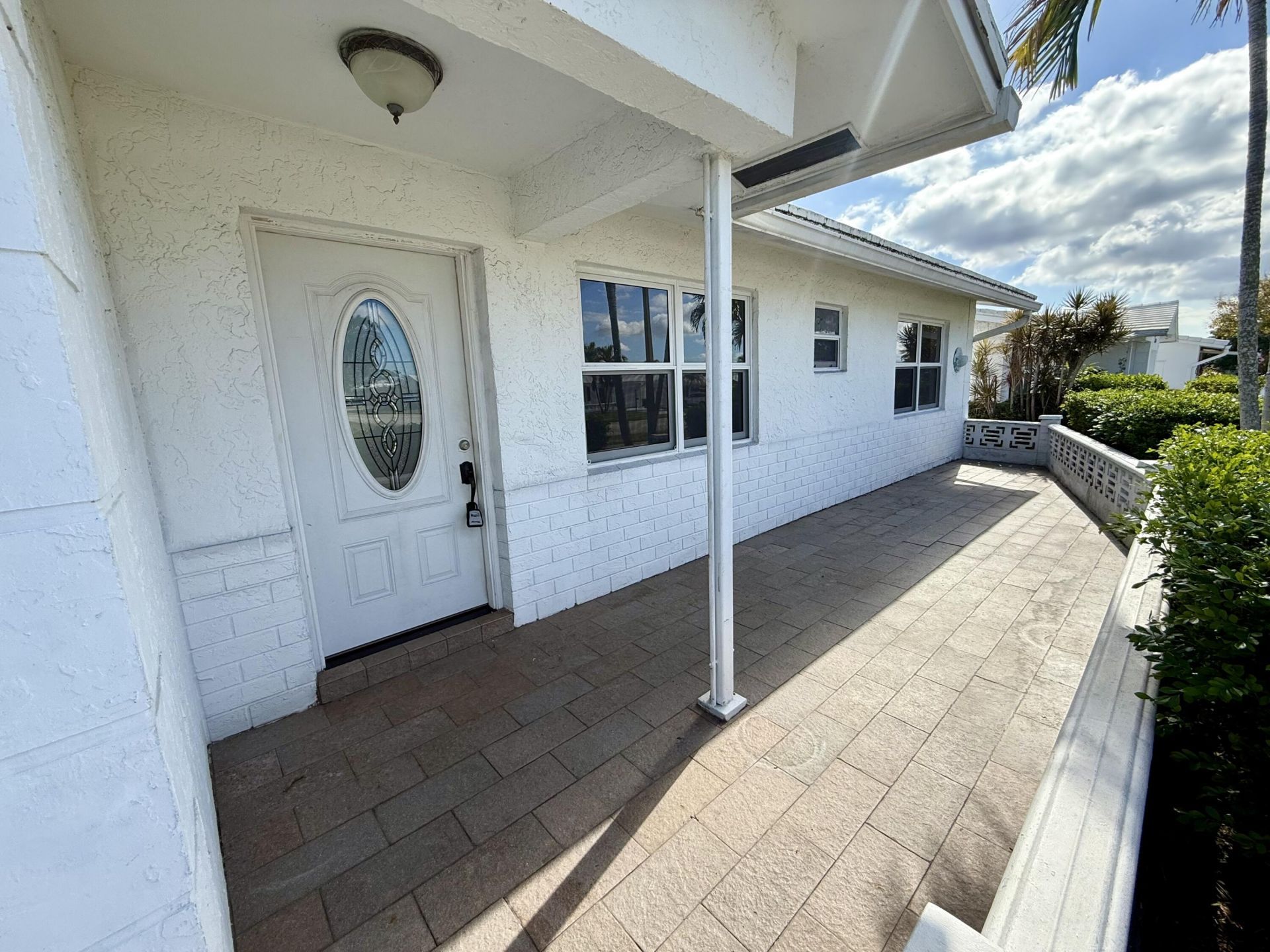 1504 SW 18th Street, Boynton Beach, FL 33426 Photo