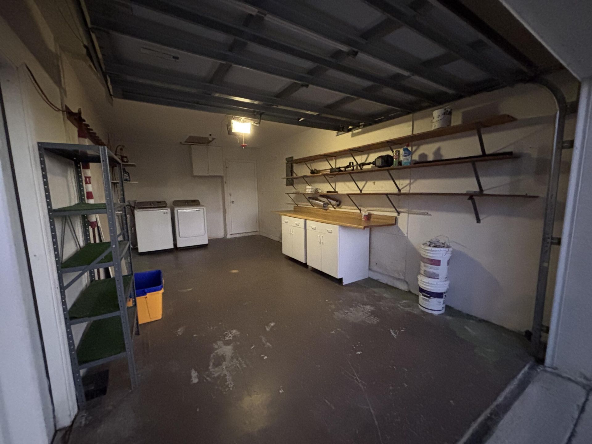 1504 SW 18th Street, Boynton Beach, FL 33426 Photo