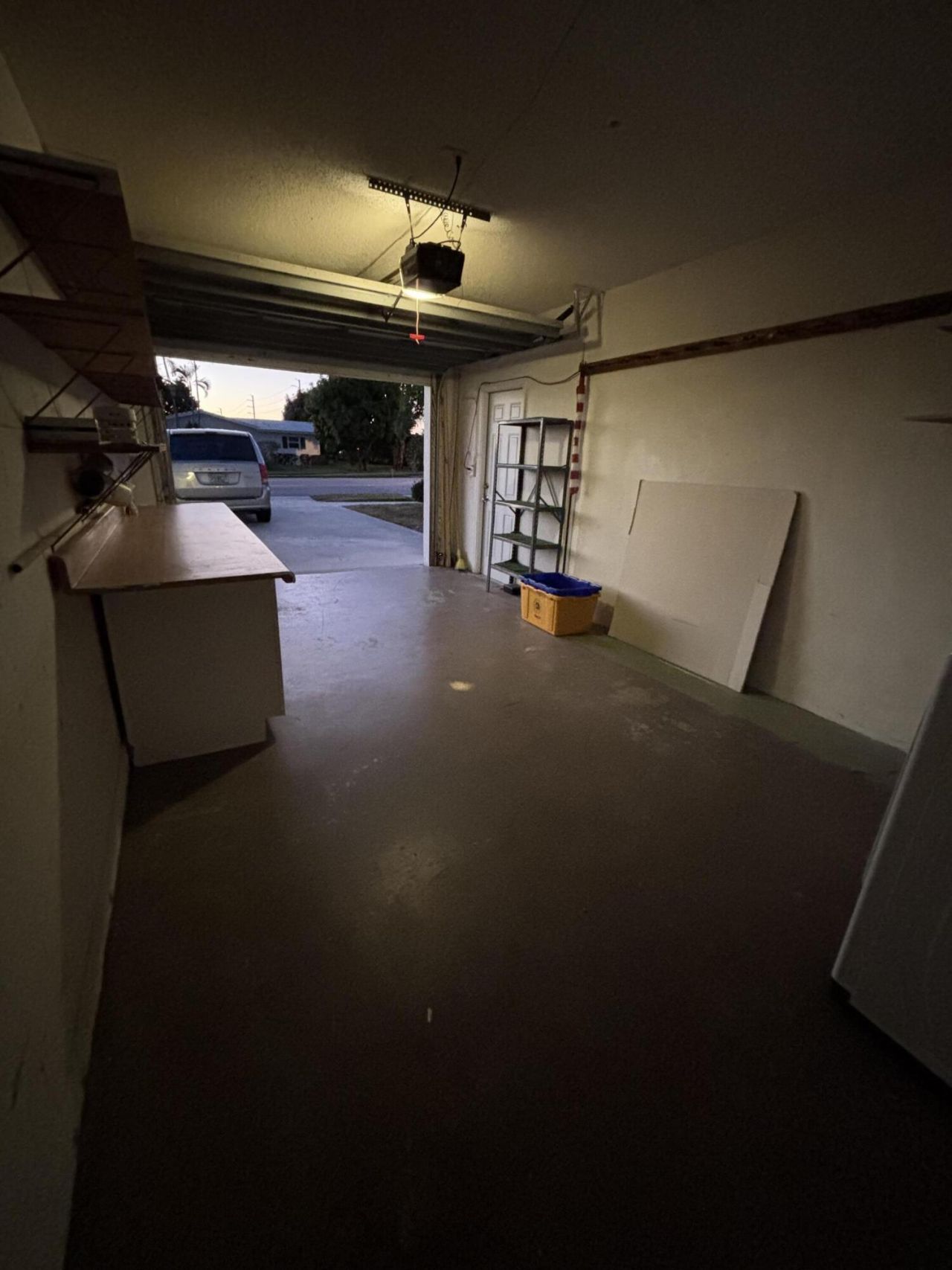 1504 SW 18th Street, Boynton Beach, FL 33426 Photo