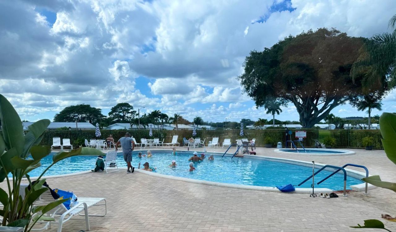 1504 SW 18th Street, Boynton Beach, FL 33426 Photo