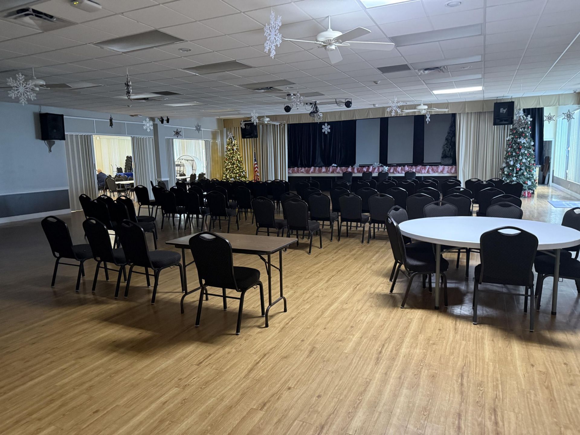 1504 SW 18th Street, Boynton Beach, FL 33426 Photo