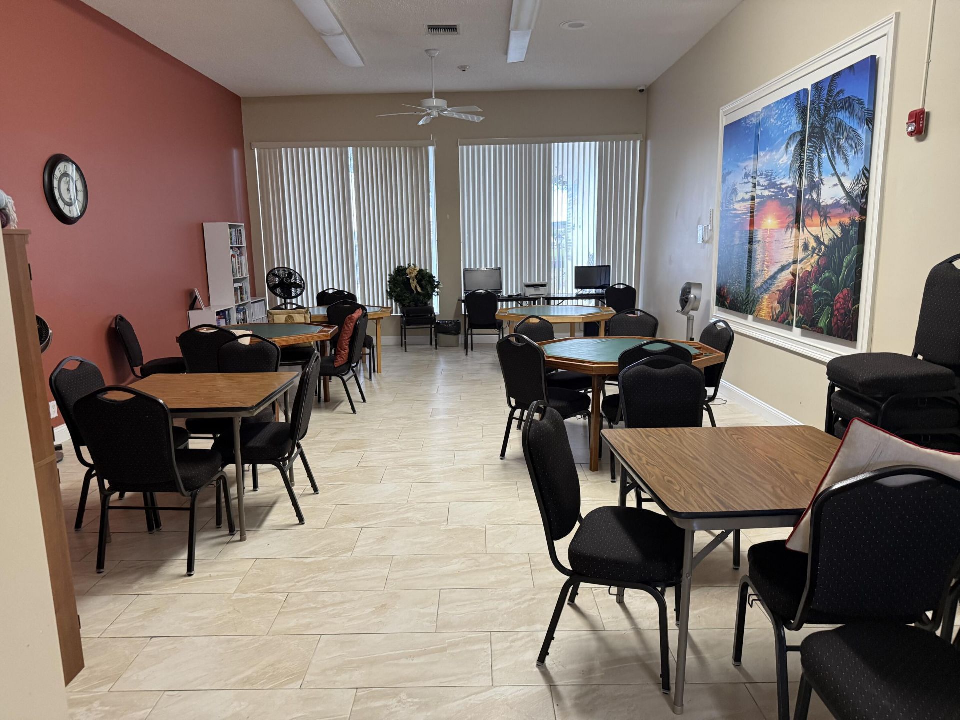 1504 SW 18th Street, Boynton Beach, FL 33426 Photo