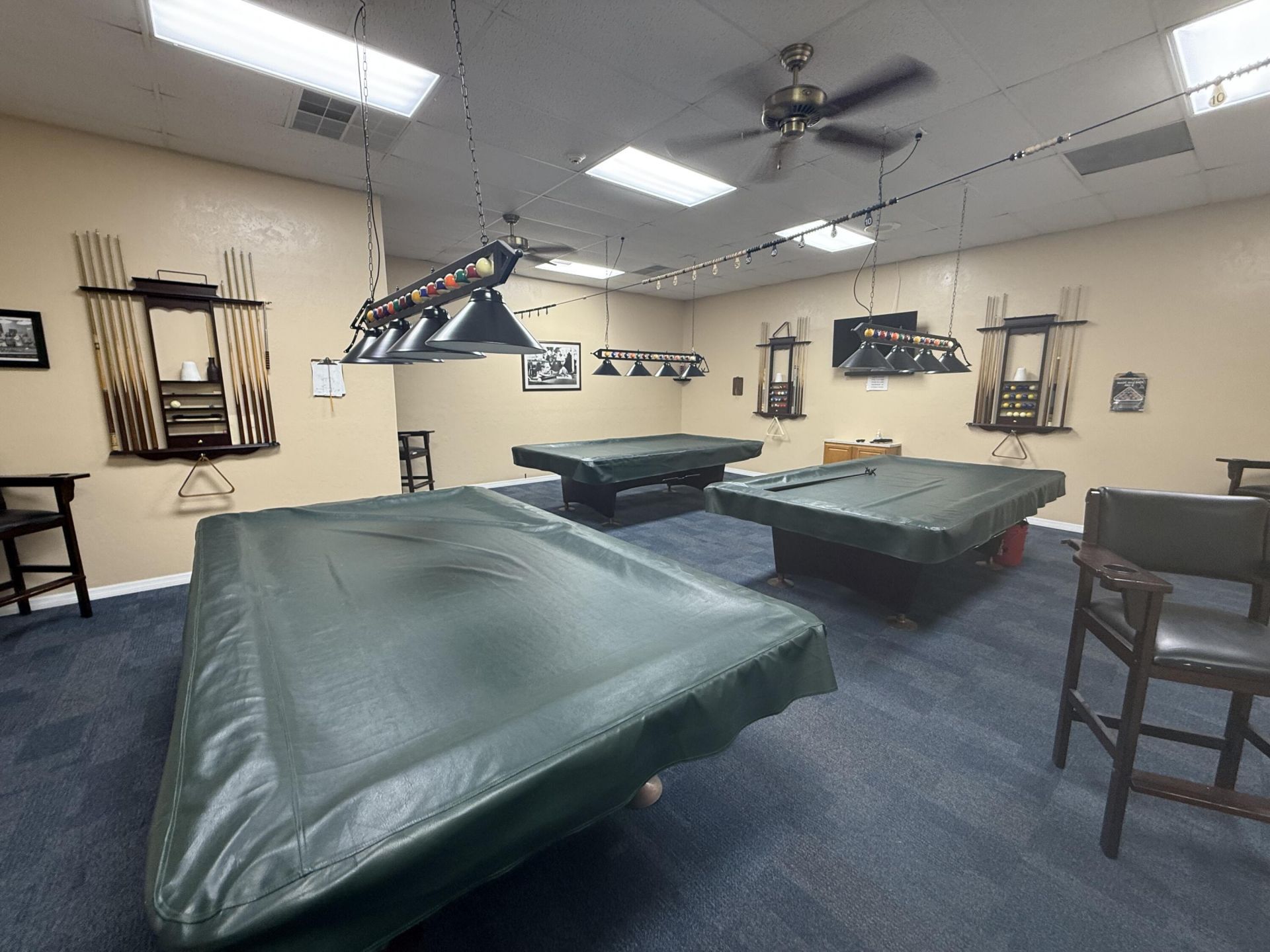 1504 SW 18th Street, Boynton Beach, FL 33426 Photo