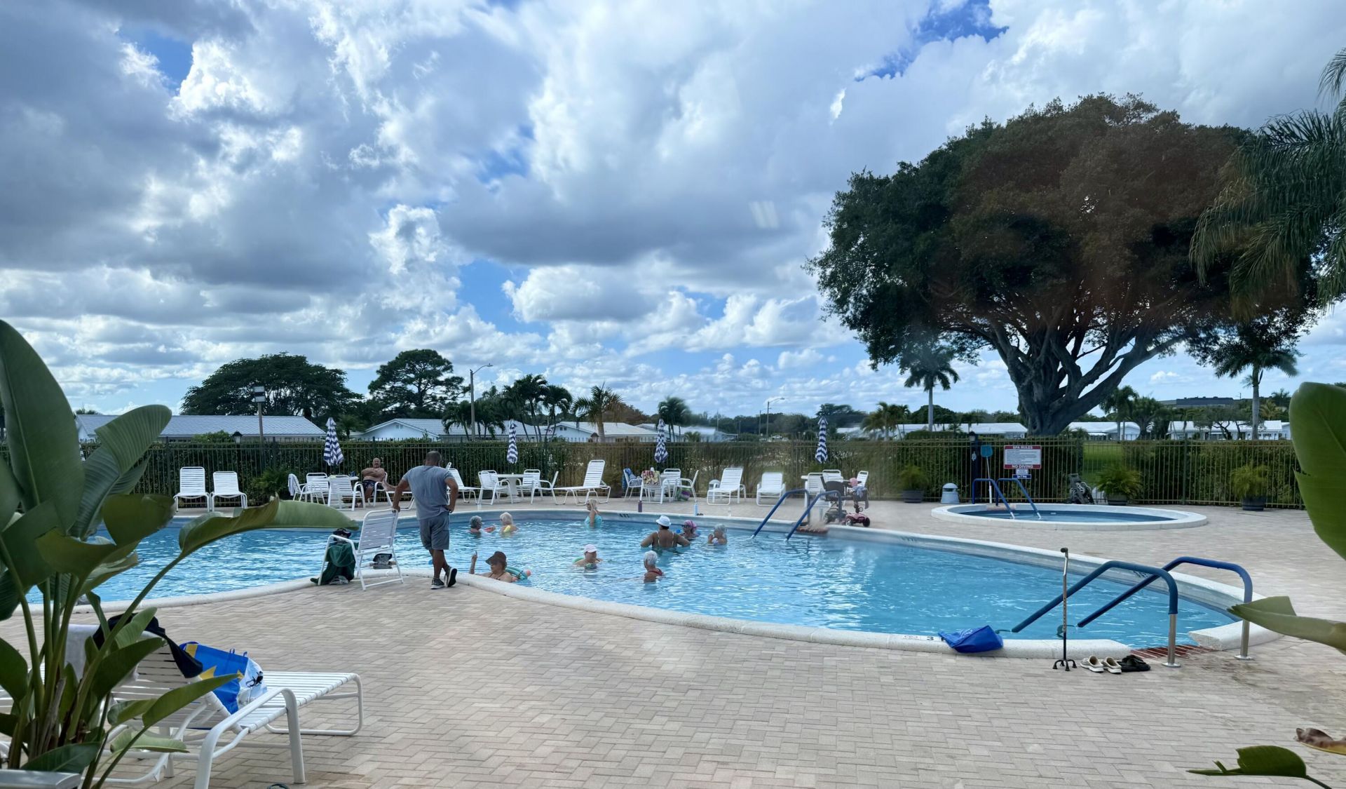 1504 SW 18th Street, Boynton Beach, FL 33426 Photo