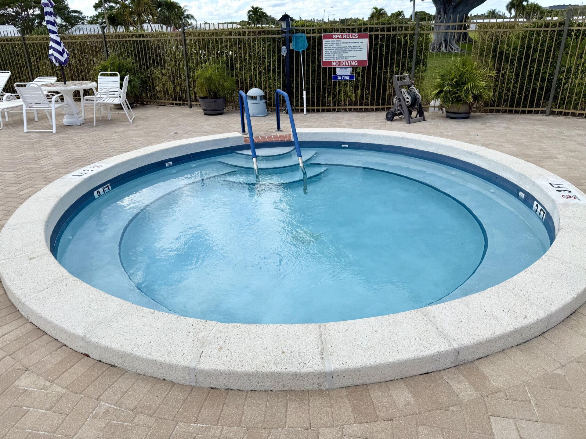 1504 SW 18th Street, Boynton Beach, FL 33426 Photo