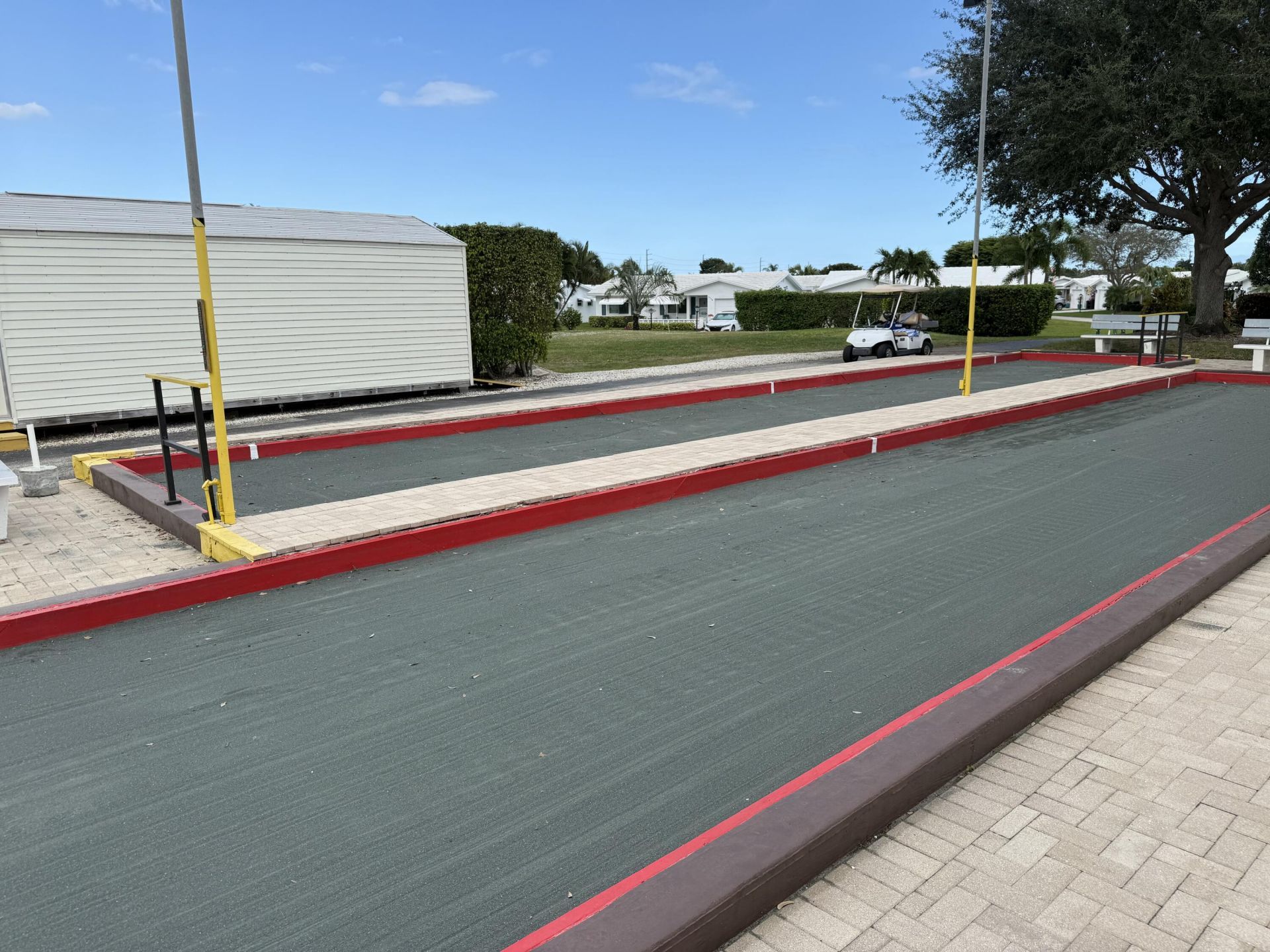 1504 SW 18th Street, Boynton Beach, FL 33426 Photo