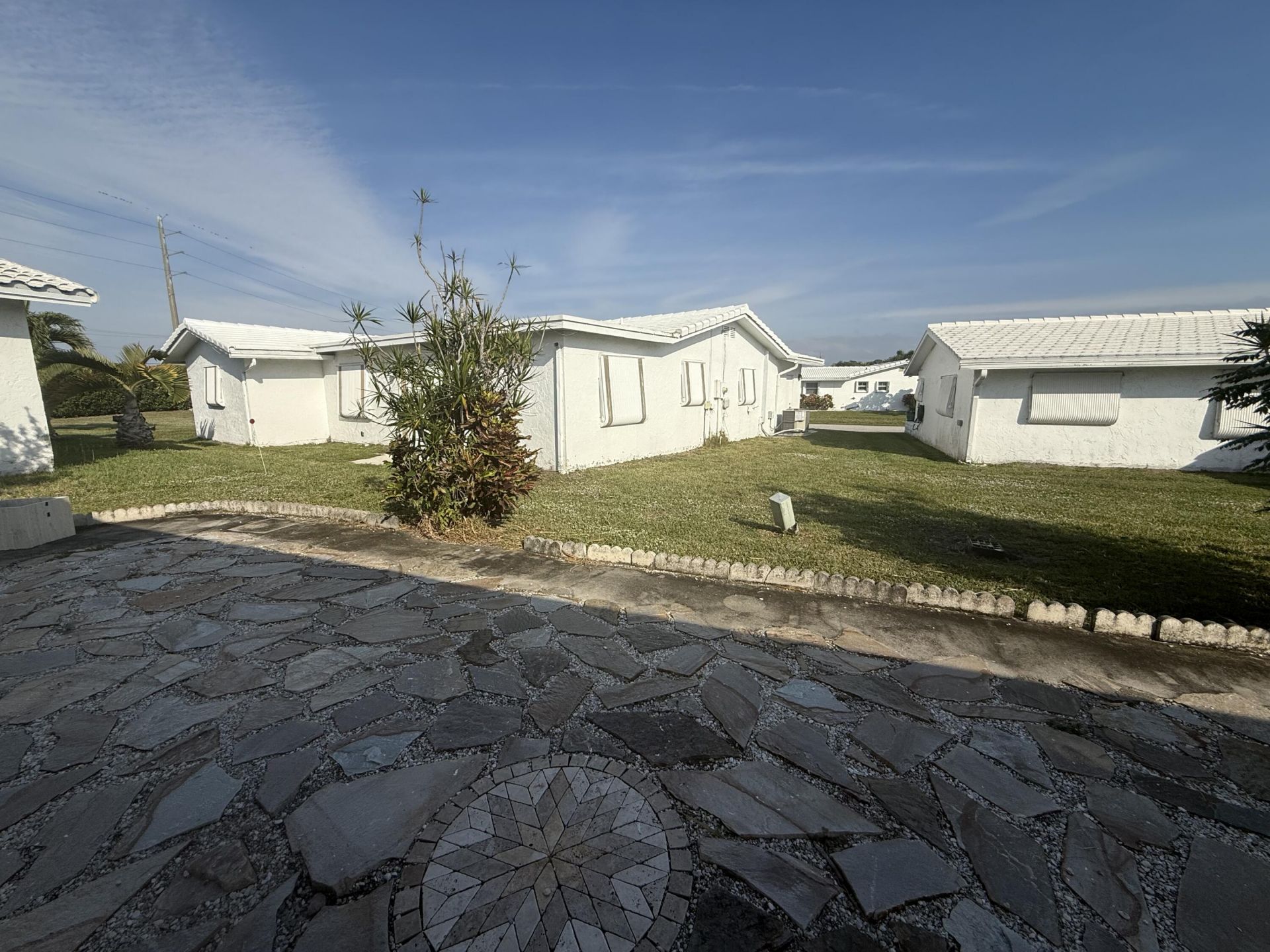 1504 SW 18th Street, Boynton Beach, FL 33426 Photo